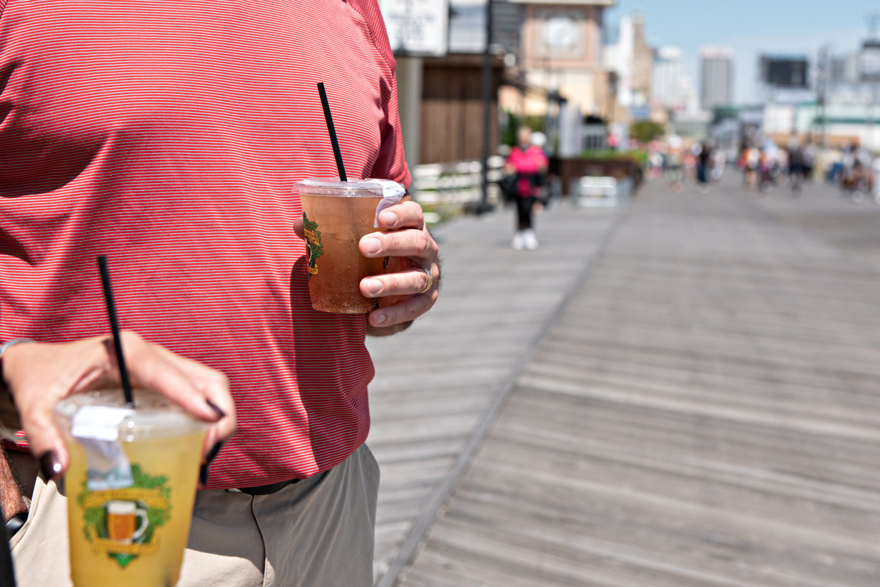 061320_nws_acboardwalk